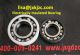 Linqing Nine Star Bearing Science & Technology