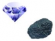 Metallurgical And Mineral Trading