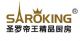 Saroking Household Product Co., Ltd