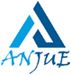 Anjue Medical Equipment Co., Ltd