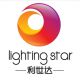 Lighting Star Crafts DL Co., Ltd.