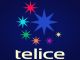 Telice International(Hongkong) Company