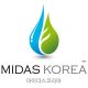 MIDAS KOREA CO., LTD