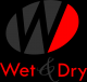 Wet & Dry Personal Care (P) Ltd.
