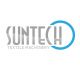 SUNTECH MACHINERY