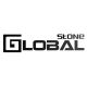 XIAMEN GLOBAL STONE IMP & EXP CO., LTD