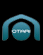 Otari HK