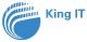 KING IT TECHNOLOGY CO., LIMITED