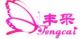 Fengcai Sexy Lingerie CO., Ltd