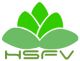 HUANGSHI FRUIT AND VEGETABLE COOPERATIVE HUANGSHI FRUIT AND VEGETABLE COOPERATIVE