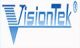 Vistiontek Electronics Technology Co., Ltd