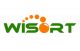 Wisort Technology Limited