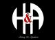 H&A Leather Exim Pvt Ltd