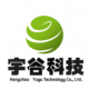 Hangzhou Yugu Technology Co., Ltd