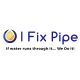 I Fix Pipe