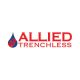 Allied Trenchless