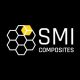 SMI Composites
