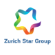 Zurich Star Group