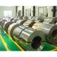Foshan Apex Stainless Steel Co., Ltd