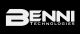 Benni Technologies