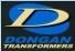 Shenzhen Dongan Trade Industry Co, .Ltd