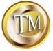 Trademark Capital Group, LLC