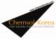 Chemsol Korea Co., Ltd.