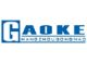 Hangzhou Gaoke Industry & Trade Co., ltd.