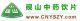 Sichuan Yanshan Tranditional Chinese Medicine CO, 