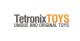 Tetronix Toys Ltd.