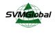 SVMGlobal LLC