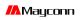 Mayconn Technology Co., Ltd.,