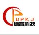 SHANDONG DEPU CHEMICAL INDUSTRY SCIENCE&TECHNO