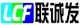 Shenzhen LCF Technology Co., Ltd