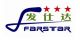 Zhongshang Fstar Technology Lighting Co, Ltd