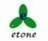 ETONE INDUSTRY CO.LTD