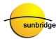 Sunbridge International Trading Limited