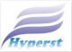 Beijing Hyperst Import & Export Trade Co., Ltd