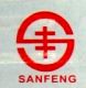 Hangzhou Sanfeng Paper Co., Ltd.