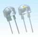 Luckysunny Shenzhen Opto-electronic Co., Ltd