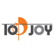 Top-Joy International Trading(Shanghai)Co., Ltd.