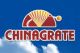 ChinaGrate Composite Structures (Nantong) Ltd