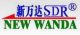 Zhangjiagang Newwanda Machinery Co., Ltd