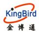 Shenzhen Kingbird Network Technology CO., LTD.