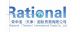 Rational (Tientsin)International Trade Co., Ltd