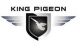 King Pigeon Alarmsystem Hi-Tech Co.,Ltd