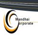 Mandhai Corporate