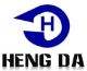 Yueqing Hengda Artware Factory Yueqing Hengda Artware Factory