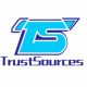 Chongqing TrustSources Outdoor Products Co., Ltd.