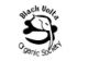 Black Volta Organic Society
